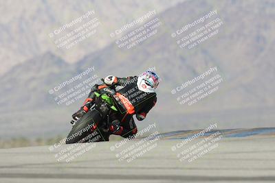 media/Jan-30-2026-2WTD (Fri) [[9b24c6d623]]/2-A Group/Session 5 (Turn 9 Backside)/